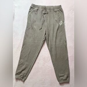 PINK Victoria’s Secret Sweatpants – Size XL